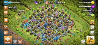 Screenshot_2024-07-17-16-23-53-908_com.supercell.clashofclans.jpg