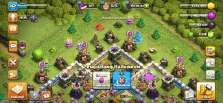 Screenshot_2024-07-17-16-24-05-404_com.supercell.clashofclans.jpg