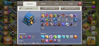 Screenshot_2024-07-17-16-24-17-061_com.supercell.clashofclans.jpg