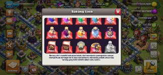 Screenshot_2024-07-17-16-24-28-966_com.supercell.clashofclans.jpg