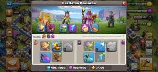 Screenshot_2024-07-17-16-24-44-947_com.supercell.clashofclans.jpg