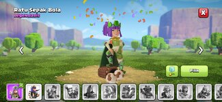 Screenshot_2024-07-17-17-04-54-404_com.supercell.clashofclans.jpg