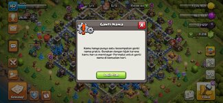 Screenshot_2024-07-17-16-49-51-111_com.supercell.clashofclans.jpg