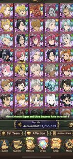 IMG_3353.jpeg