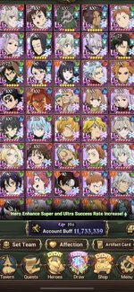 IMG_3354.jpeg