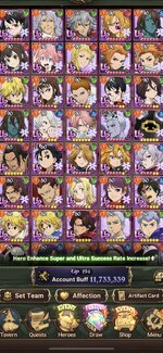 IMG_3355.jpeg