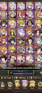 IMG_3357.jpeg