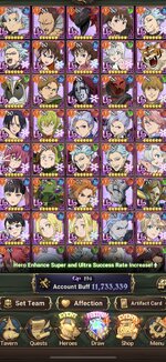IMG_3358.jpeg
