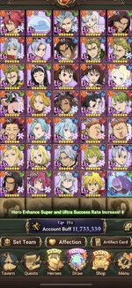IMG_3359.jpeg