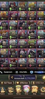 IMG_3362.jpeg