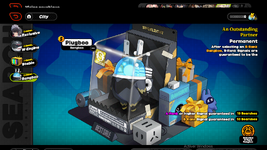 Banner4.png