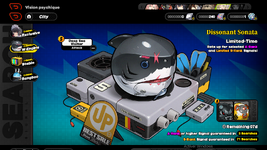 Banner2.png