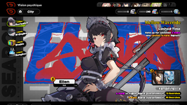 Banner1.png