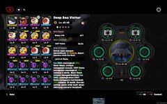 Messenger_creation_0f2f496e-ea4b-47ae-8c31-759cdce334c1.jpeg
