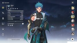account1.jpg