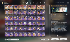 Screenshot_3.png