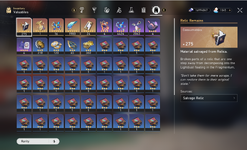 Screenshot_4.png