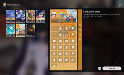 Screenshot_6.png