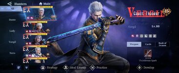 Screenshot_20240717_153855_Devil May Cry Peak of Combat.jpg