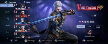 Screenshot_20240717_153911_Devil May Cry Peak of Combat.jpg
