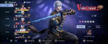 Screenshot_20240717_153916_Devil May Cry Peak of Combat.jpg