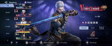 Screenshot_20240717_153919_Devil May Cry Peak of Combat.jpg