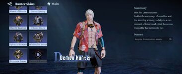 Screenshot_20240717_153952_Devil May Cry Peak of Combat.jpg