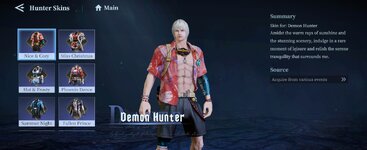 Screenshot_20240717_153936_Devil May Cry Peak of Combat.jpg
