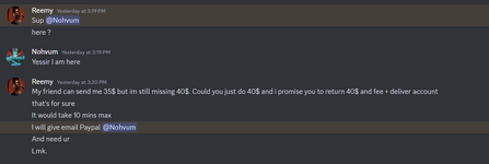 scam4.PNG
