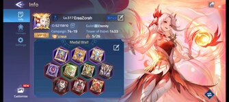 Screenshot_2024-07-17-13-09-28-43_64779e9ab56c96eef77afe24eee7e2fc.jpg