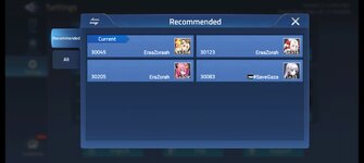 Screenshot_2024-07-17-13-08-09-43_64779e9ab56c96eef77afe24eee7e2fc.jpg