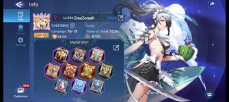Screenshot_2024-07-17-13-06-59-36_64779e9ab56c96eef77afe24eee7e2fc.jpg