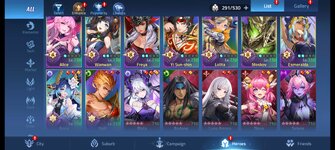 Screenshot_2024-07-17-13-06-14-69_64779e9ab56c96eef77afe24eee7e2fc.jpg