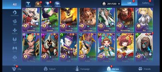 Screenshot_2024-07-17-13-06-07-54_64779e9ab56c96eef77afe24eee7e2fc.jpg