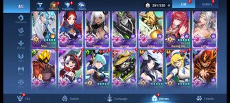 Screenshot_2024-07-17-13-05-39-51_64779e9ab56c96eef77afe24eee7e2fc.jpg