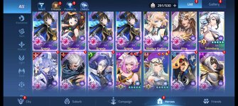 Screenshot_2024-07-17-13-05-31-72_64779e9ab56c96eef77afe24eee7e2fc.jpg