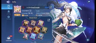 Screenshot_2024-07-17-13-04-43-05_64779e9ab56c96eef77afe24eee7e2fc.jpg