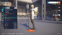 Overwatch 2_2024.07.17-10.24.png
