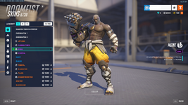 Overwatch 2_2024.07.17-10.24_1.png