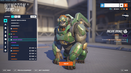 Overwatch 2_2024.07.17-10.25.png
