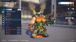 Overwatch 2_2024.07.17-10.26.png
