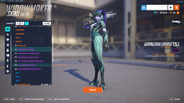 Overwatch 2_2024.07.17-10.27.png