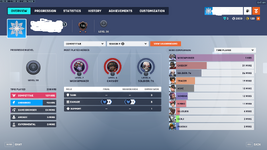 Overwatch 2_2024.07.17-08.47_2.png