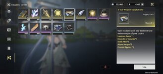 Screenshot_20240717_184707_com.kurogame.wutheringwaves.global.jpg