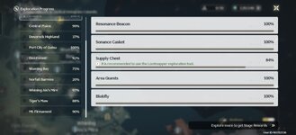 Screenshot_20240717_184830_com.kurogame.wutheringwaves.global.jpg