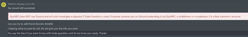 Scammer.PNG
