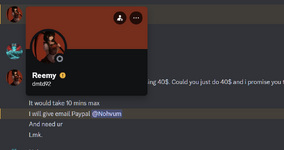 username scam.PNG