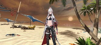 Screenshot_20240717-213844.jpg