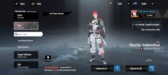 Screenshot_20240717-213911.jpg