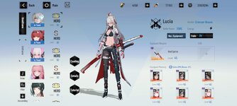 Screenshot_20240717-214000.jpg